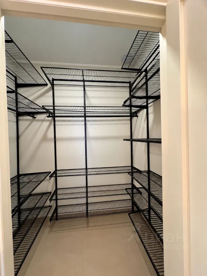 m. Medvedkovo: Apartment, 2-rooms