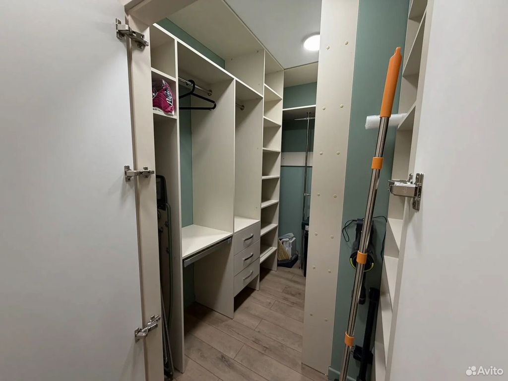 m. Planernaya: Apartment, 1-rooms