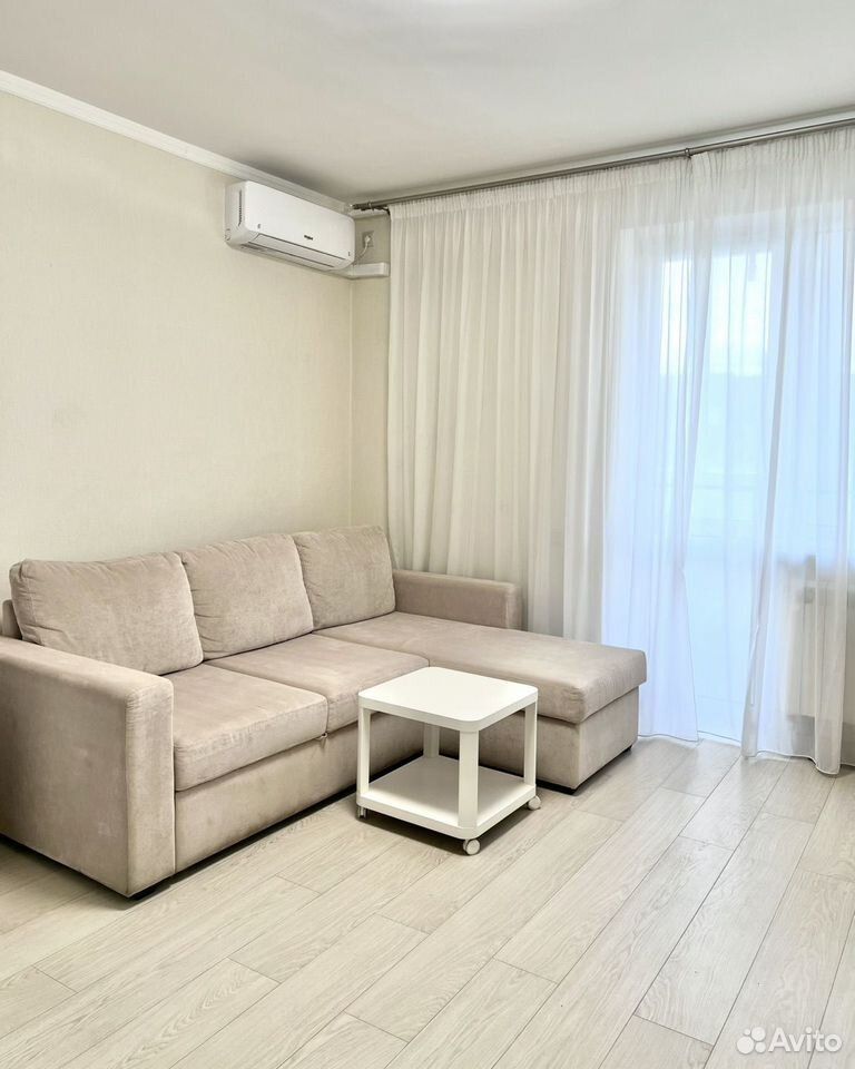m. Novokosino: Apartment, studio