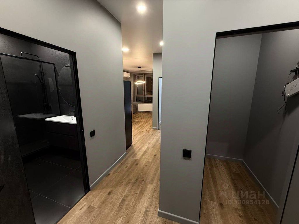 m. Nemchinovka: Apartment, 1-rooms
