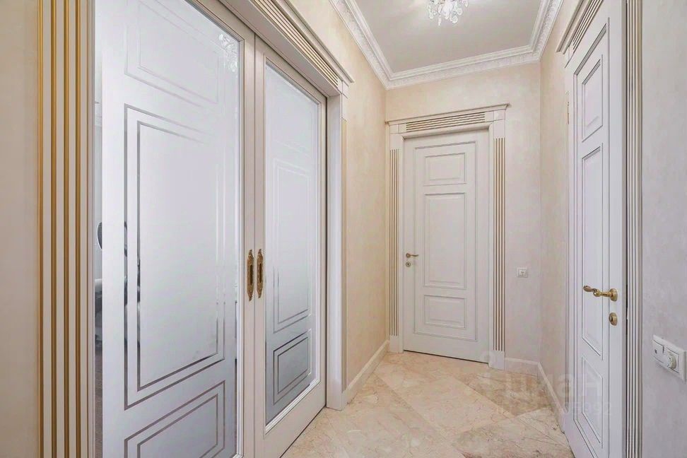 m. Izmaylovskaya: Apartment, 2-rooms