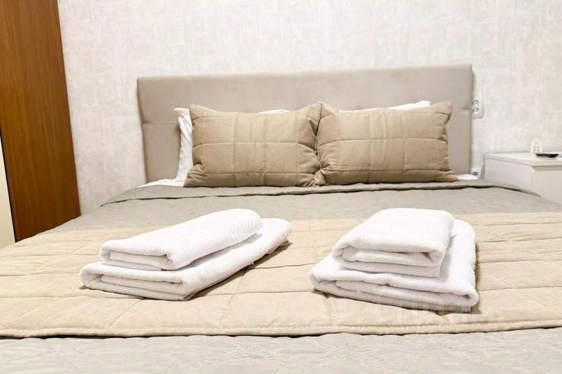 m. Penyagino: Apartment, 2-rooms