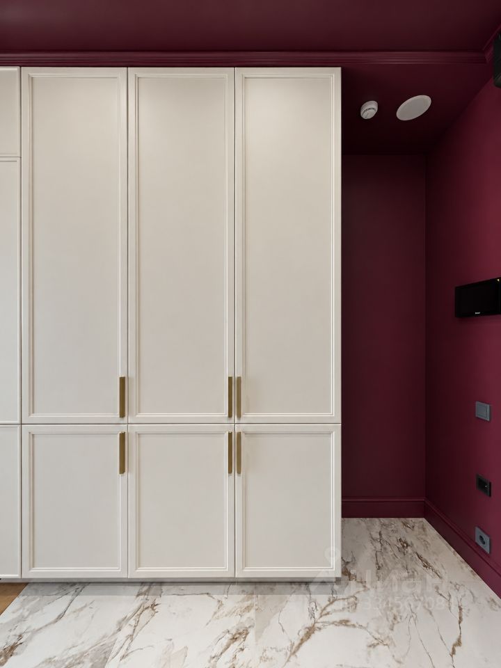 m. Serpukhovskaya: Apartment, studio