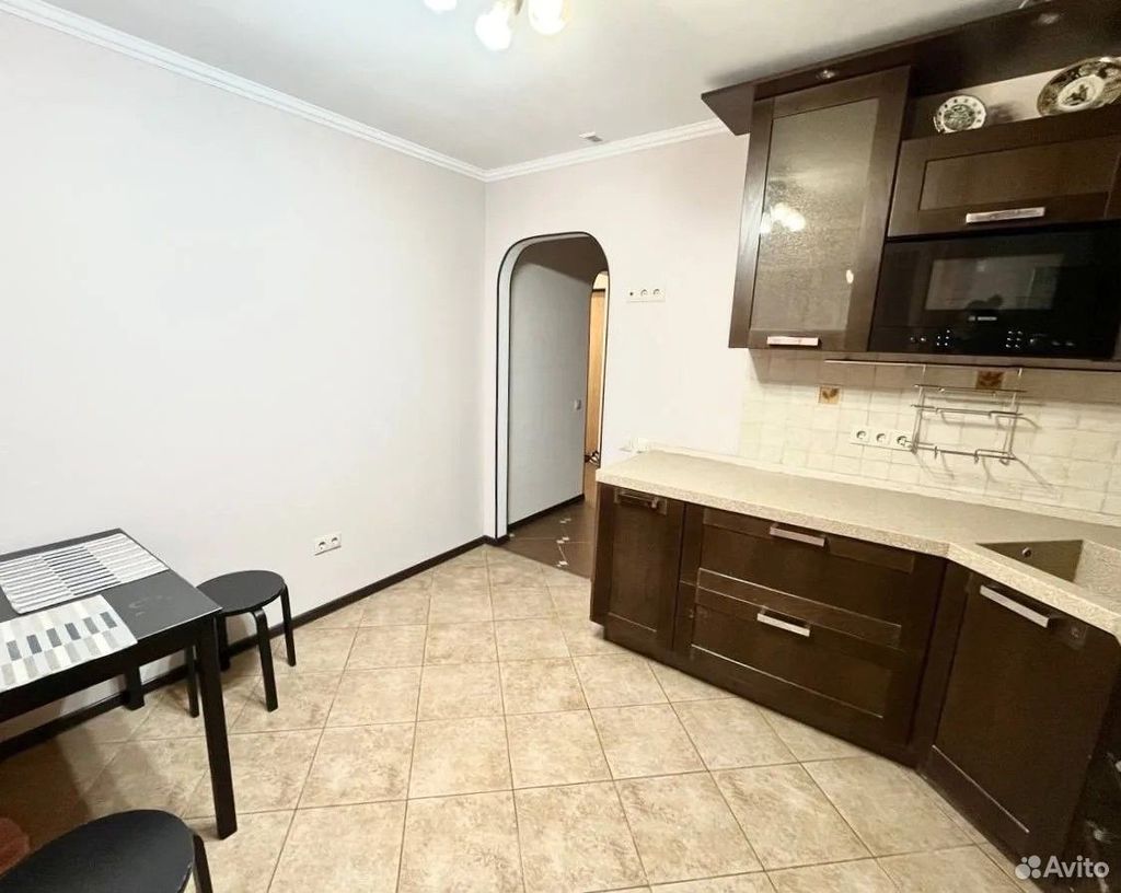 m. Penyagino: Apartment, 1-rooms