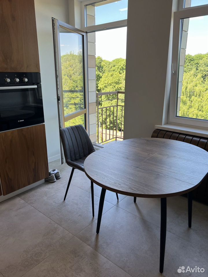 m. Lefortovo: Apartment, 2-rooms