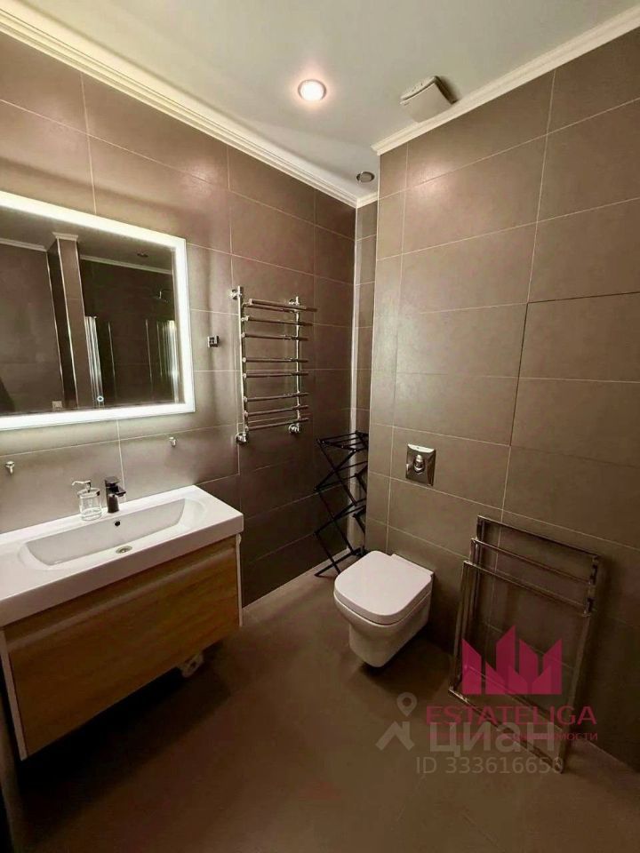 m. Aminyevskaya: Apartment, 1-rooms