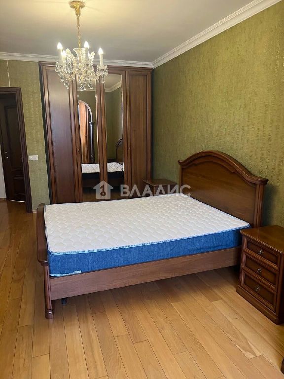 m. Dolgoprudnaya: Apartment, 2-rooms