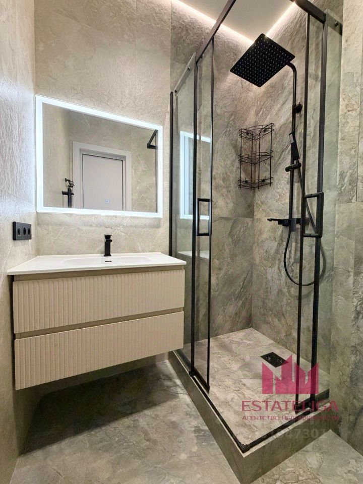 m. Ostankino: Apartment, 1-rooms