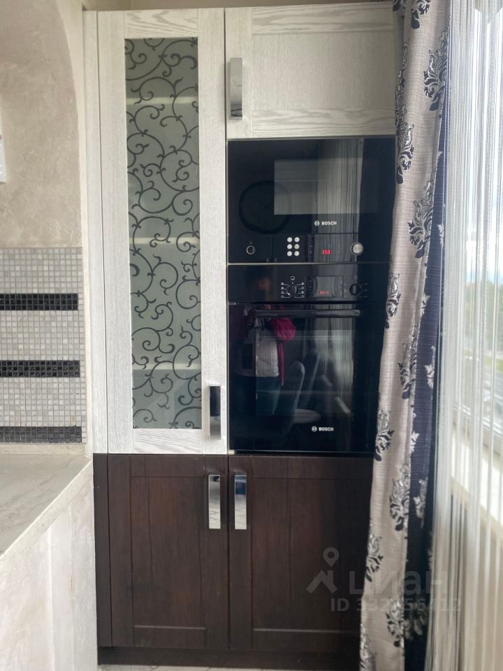 m. Marksistskaya: Apartment, 2-rooms