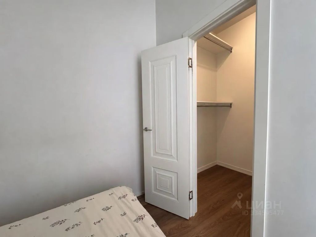m. Preobrazhenskaya ploschad: Apartment, 1-rooms