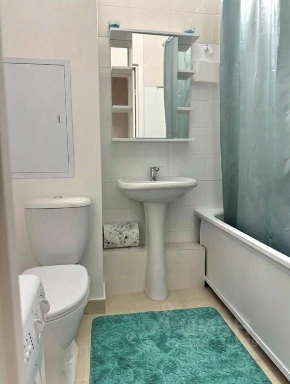 m. Pyatnitskoe shosse: Apartment, 1-rooms