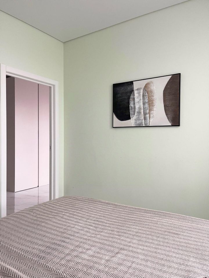 m. Koptevo: Apartment, 1-rooms