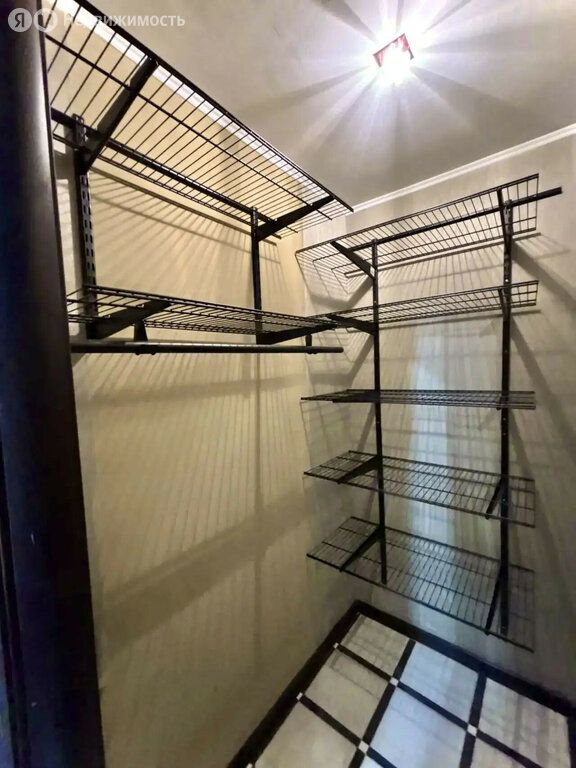 m. Dolgoprudnaya: Apartment, 2-rooms