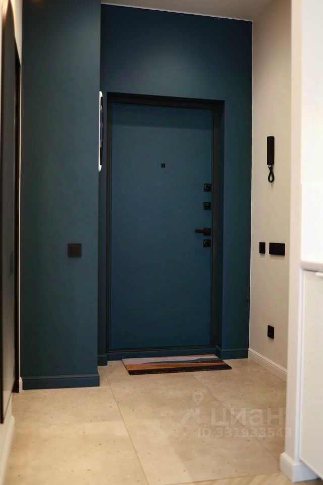 m. Oktyabrskoe pole: Apartment, 1-rooms