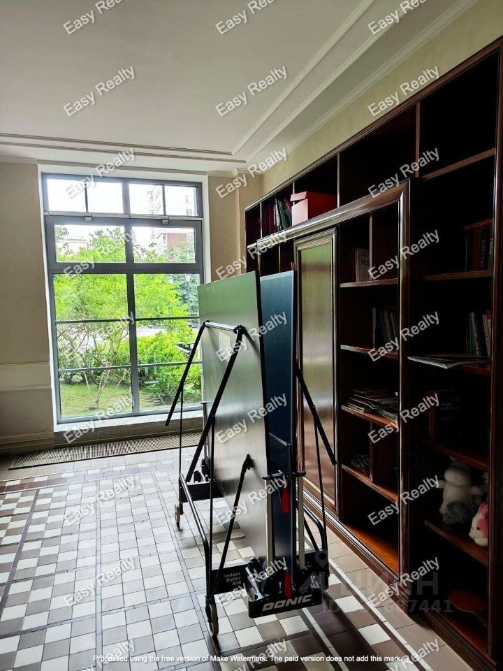 m. Serpukhovskaya: Apartment, 3-rooms