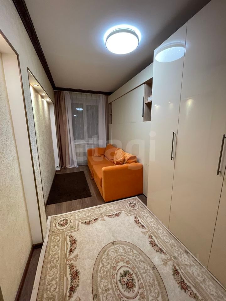m. Aeroport: Apartment, 1-rooms
