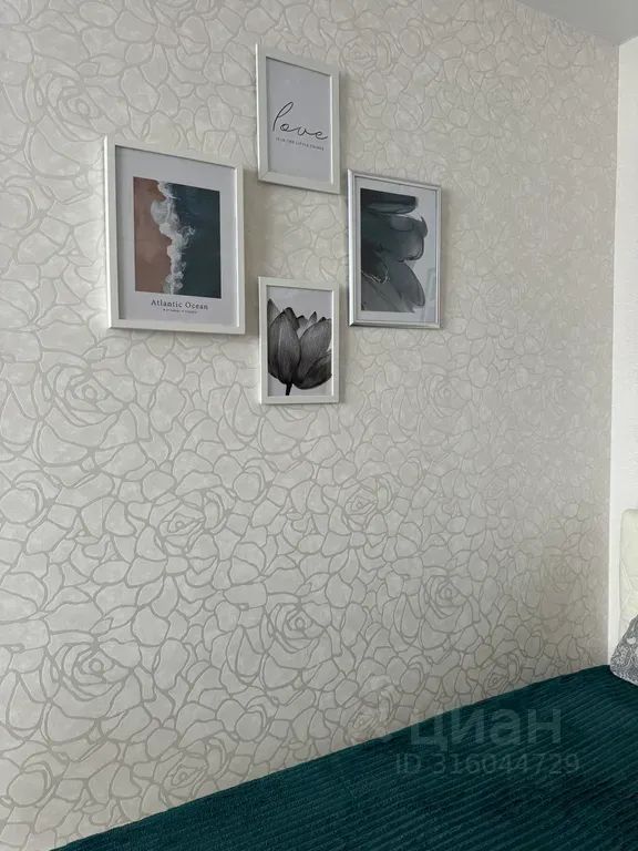 m. Levoberezhnaya: Apartment, 1-rooms