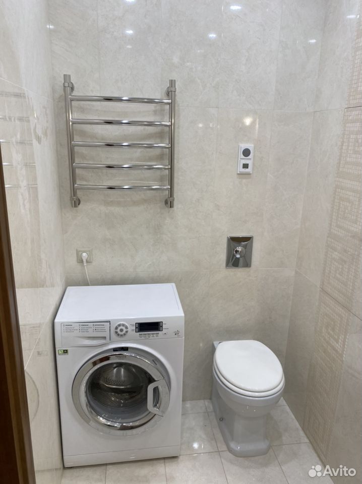 m. Planernaya: Apartment, 1-rooms