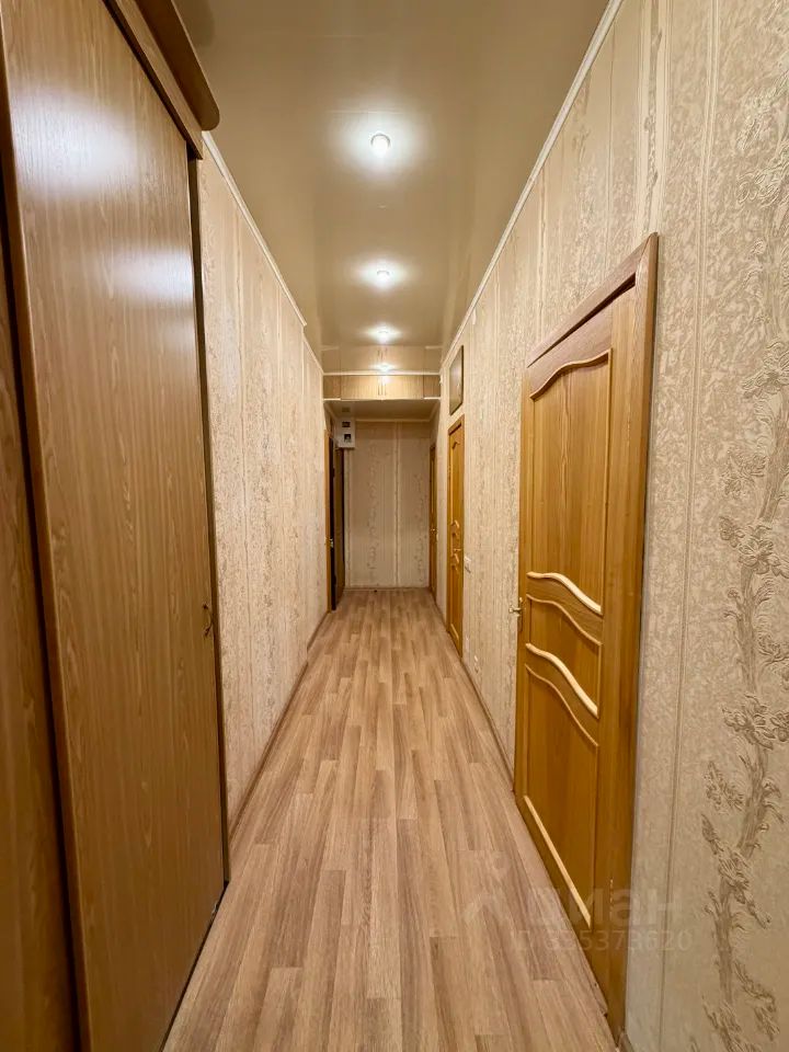 m. Ulitsa 1905 goda: Apartment, 2-rooms