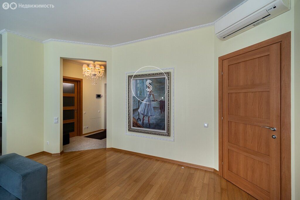 m. Davydkovo: Apartment, 2-rooms