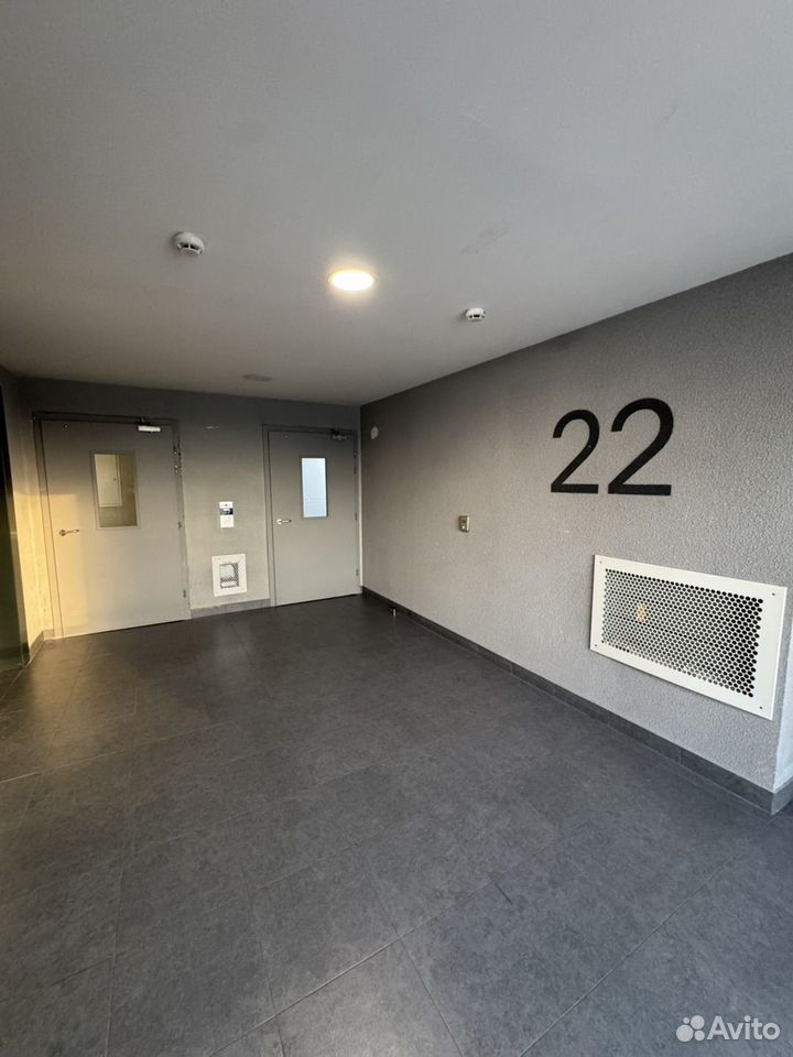 m. Lukhmanovskaya: Apartment, 1-rooms