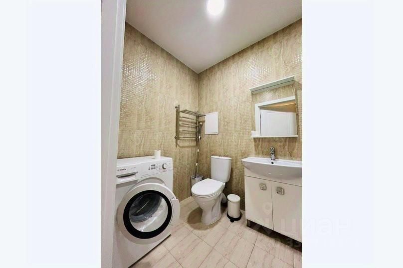 m. Nemchinovka: Apartment, 1-rooms