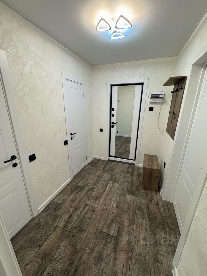 m. Kotelniki: Apartment, 1-rooms
