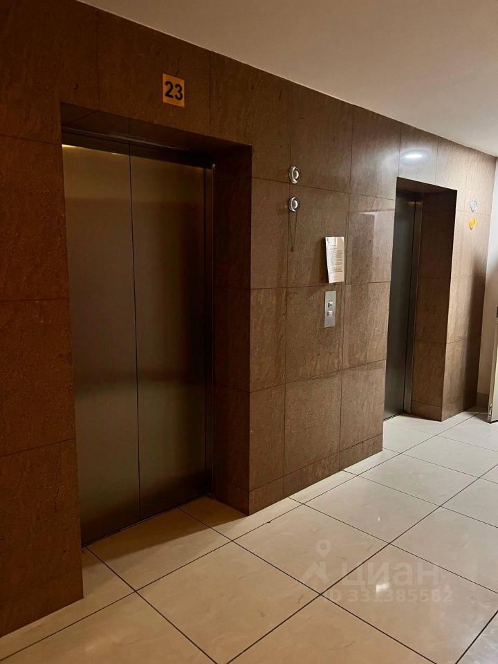 m. Oktyabrskoe pole: Apartment, 2-rooms