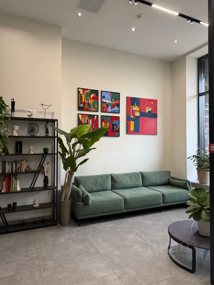 m. Bulvar Rokossovskogo: Apartment, 1-rooms
