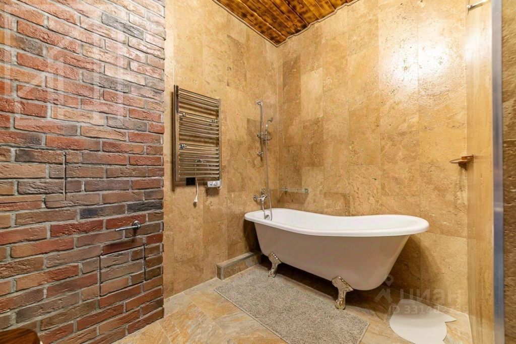 m. Aeroport: Apartment, 5-rooms