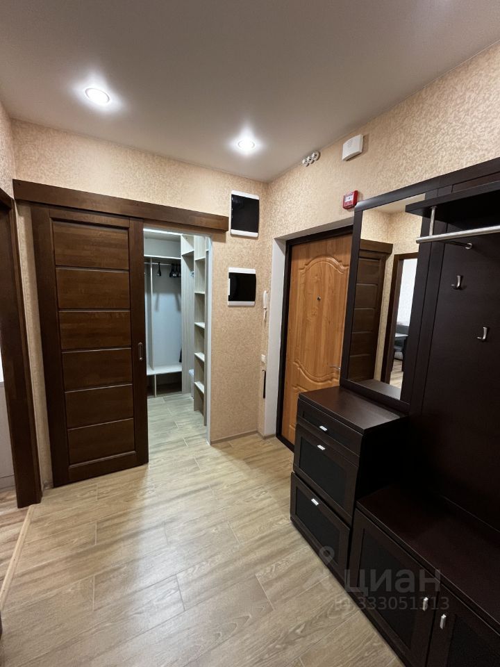 m. Odintsovo: Apartment, 1-rooms