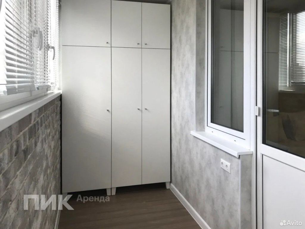 m. Nikolskoe: Apartment, studio