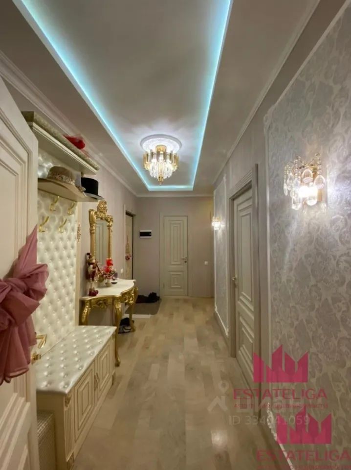 m. Domodedovskaya: Apartment, 2-rooms