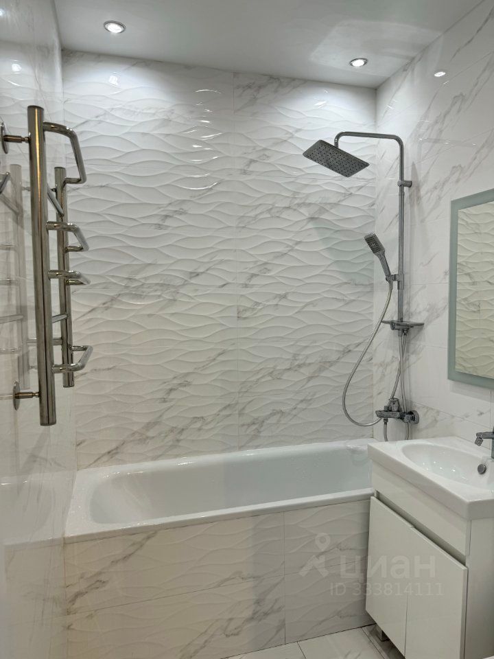 m. Solntsevo: Apartment, 1-rooms