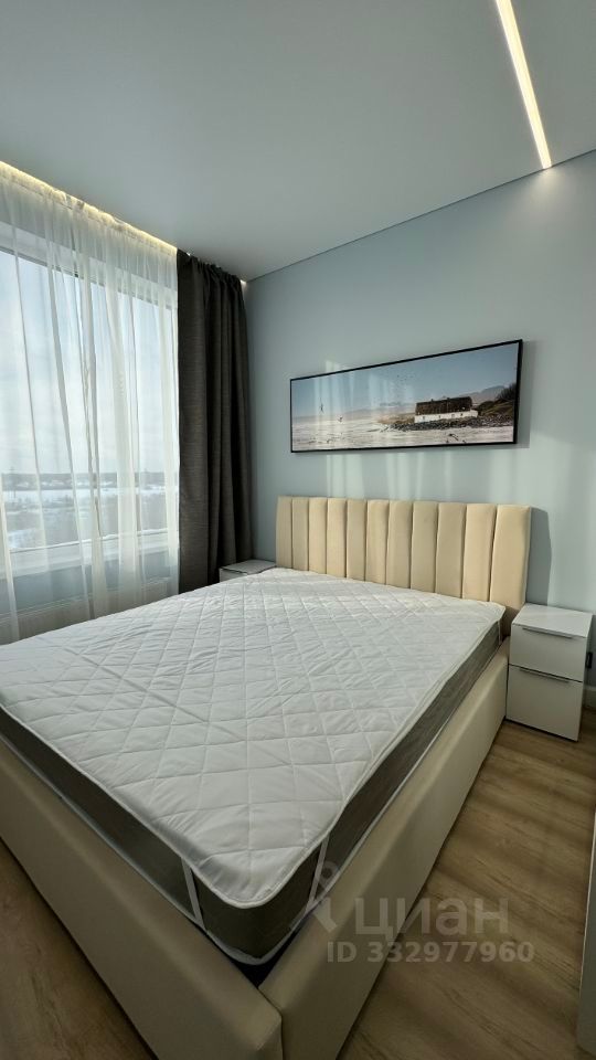 m. Pyatnitskoe shosse: Apartment, 1-rooms