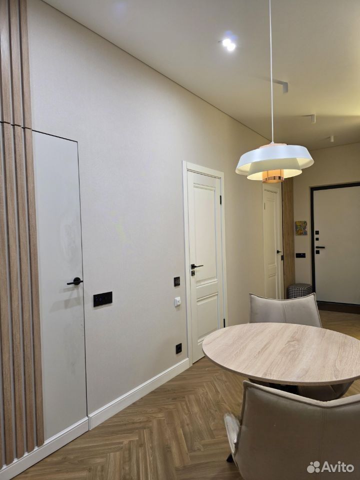m. Moskva Tovarnaya: Apartment, 1-rooms