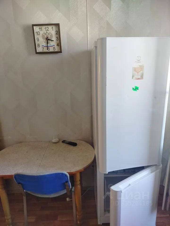 m. Podolsk: Apartment, 3-rooms