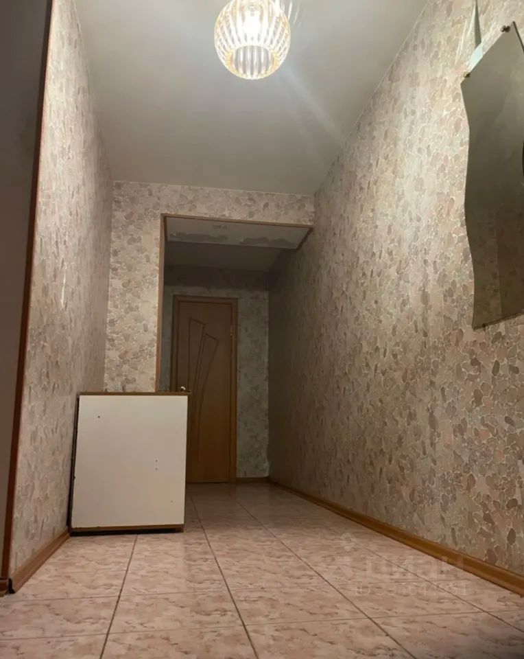 m. Kotelniki: Apartment, 2-rooms