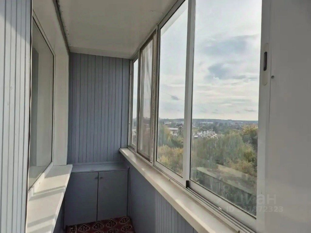 m. Podolsk: Apartment, 1-rooms