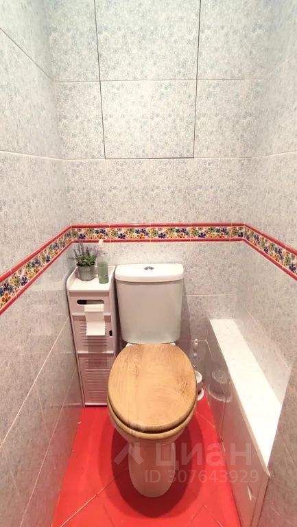 m. Sheremetyevskaya: Apartment, 1-rooms