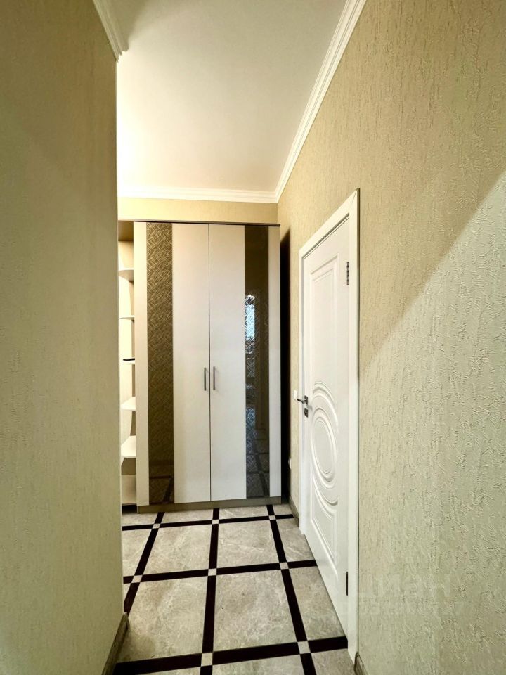 m. Schelkovskaya: Apartment, 1-rooms