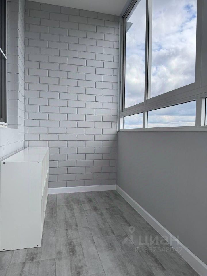 m. Reutovo: Apartment, 1-rooms