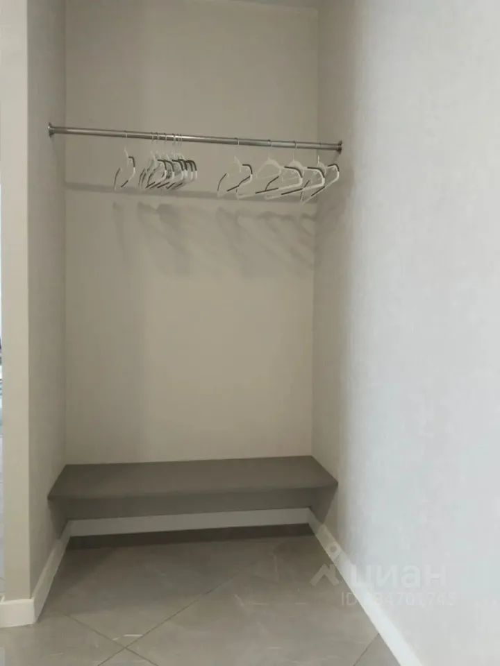 m. Pervomayskaya: Apartment, 2-rooms