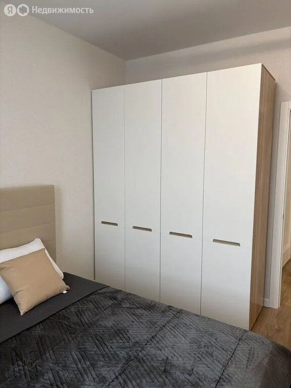 m. Maryina Roscha: Apartment, 1-rooms