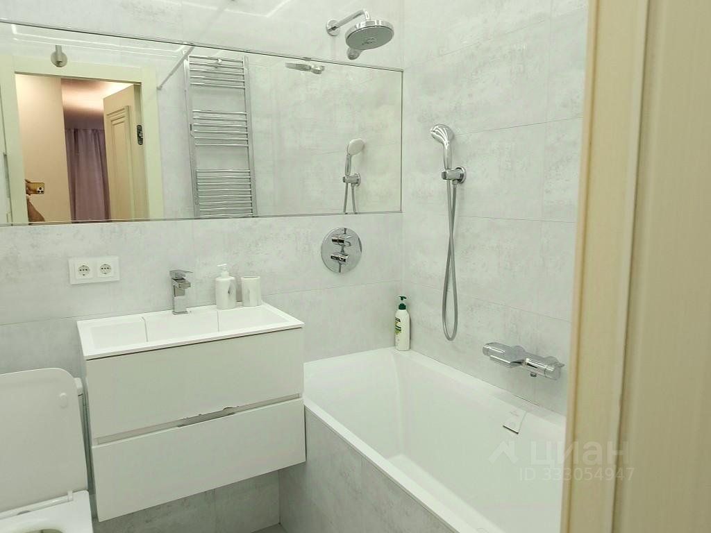 m. Penyagino: Apartment, 3-rooms
