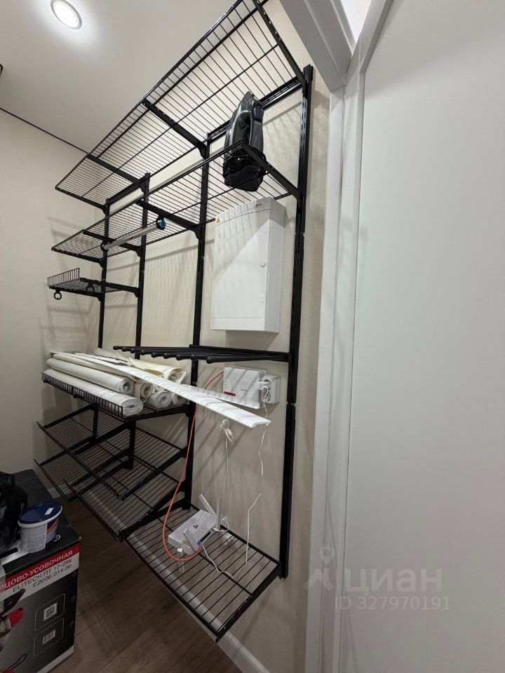 m. Panki: Apartment, 3-rooms