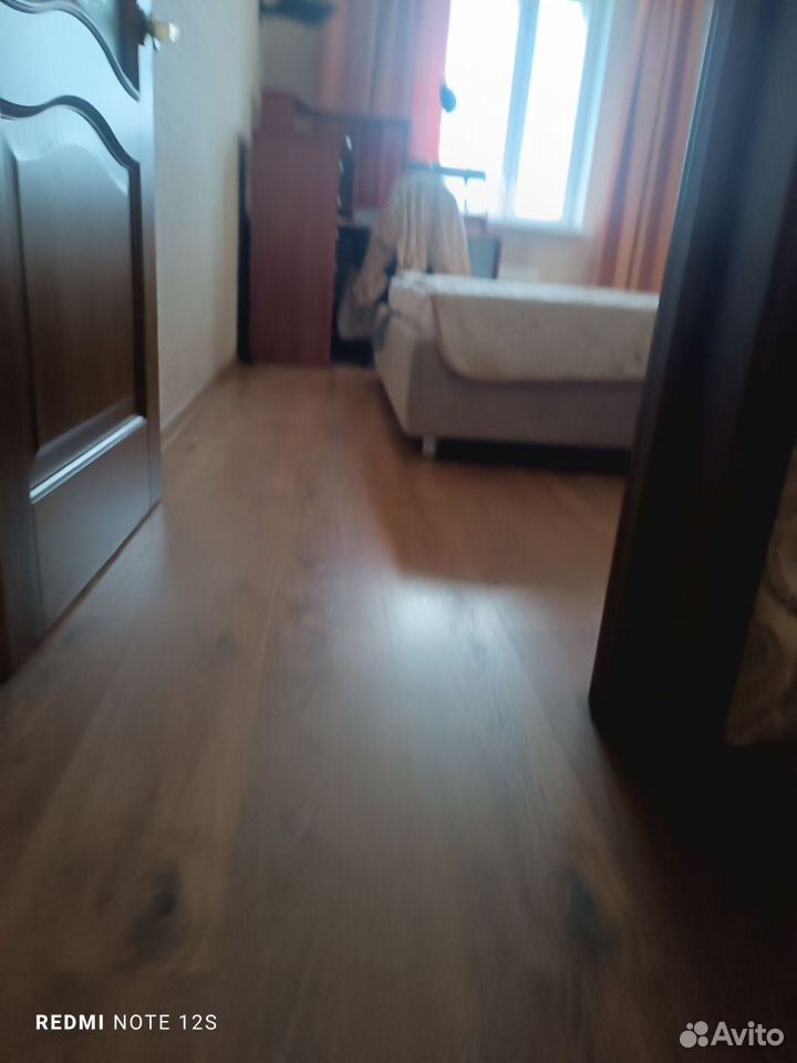 m. Penyagino: Apartment, 2-rooms