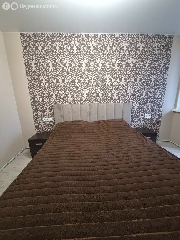 m. Odintsovo: Apartment, 1-rooms