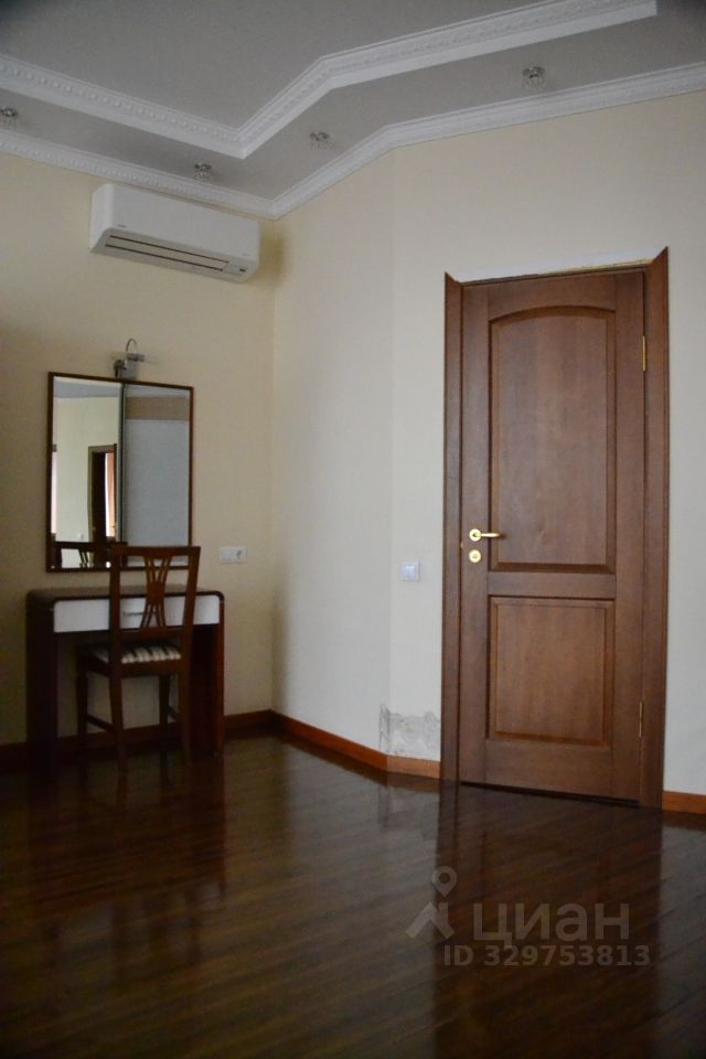 m. Penyagino: Apartment, 3-rooms