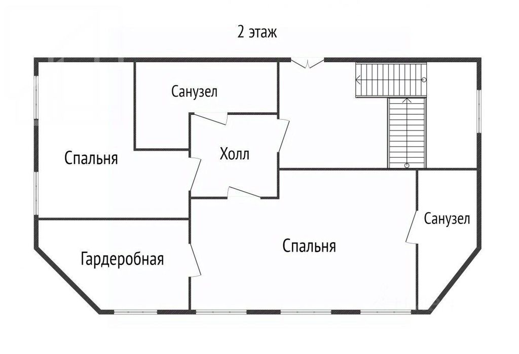 m. Taganskaya: Apartment, 3-rooms